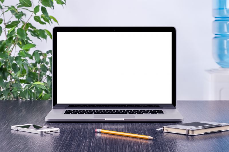 Hardware Compatibility Checks